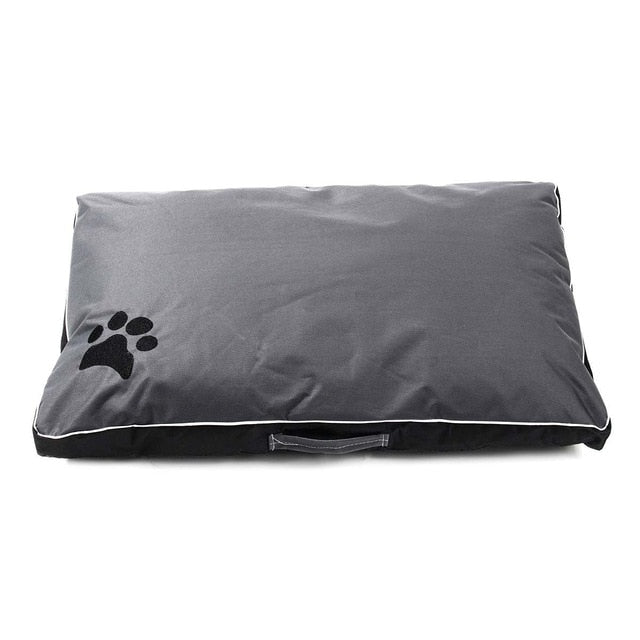 Bed Mattress Cushion Waterproof Pad