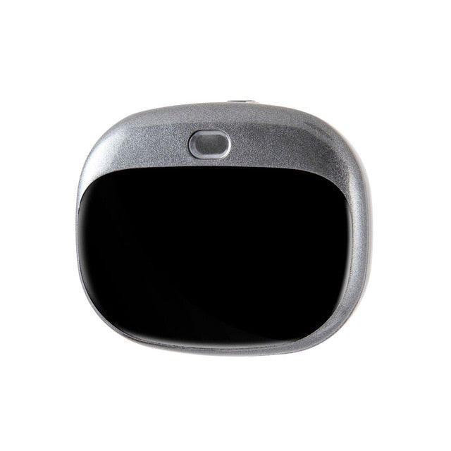 4G GPS Pet Tracker Waterproof Sports Step Real-time WiFi Tracking Voice Monitor Tracker GPS