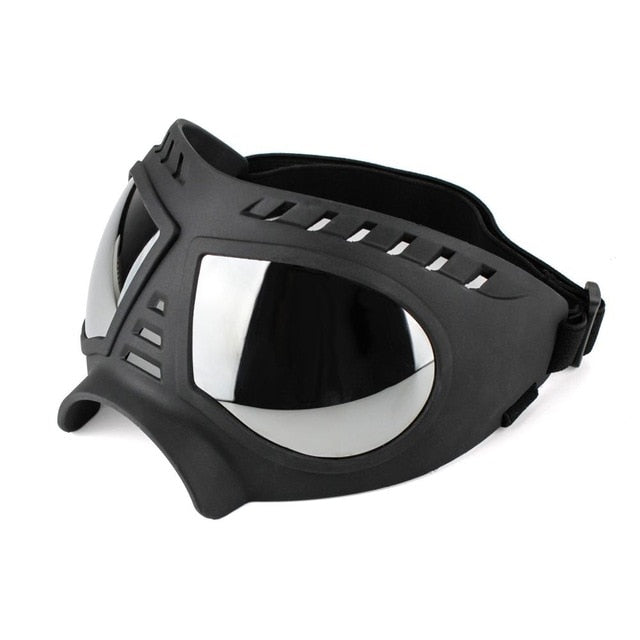 Cool Sunglasses UV Protection Windproof Goggles