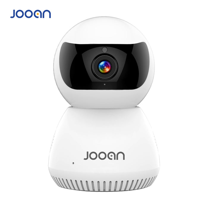 IP Camera Wireless AI Smart Wifi Camera Automatic Tracking With Two Way Intercom For Security Surveillance PET Camera