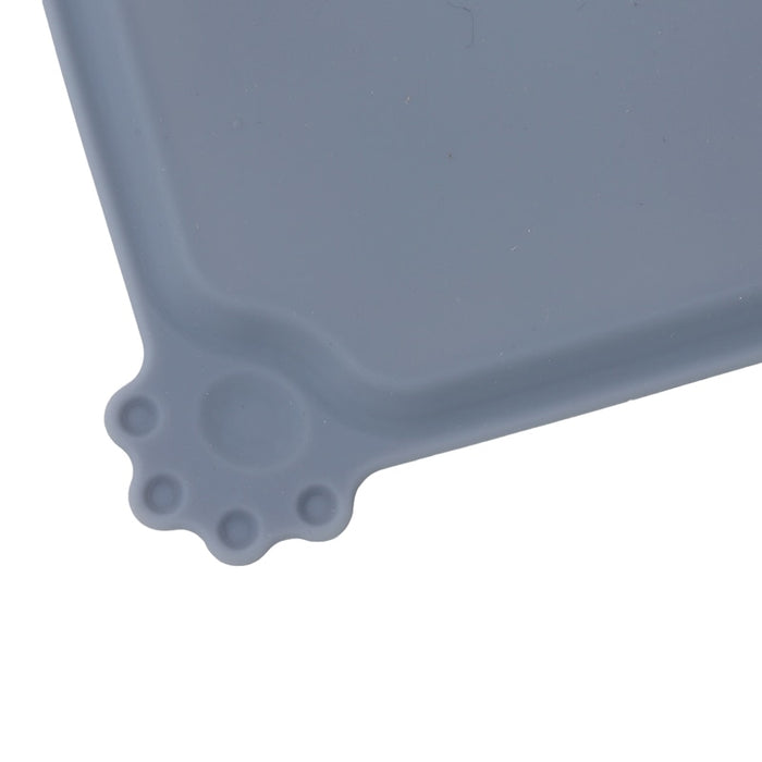 Waterproof Mat Silicone